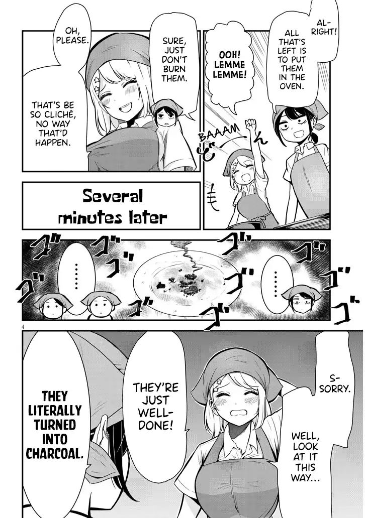Page 4 of Chapter 3