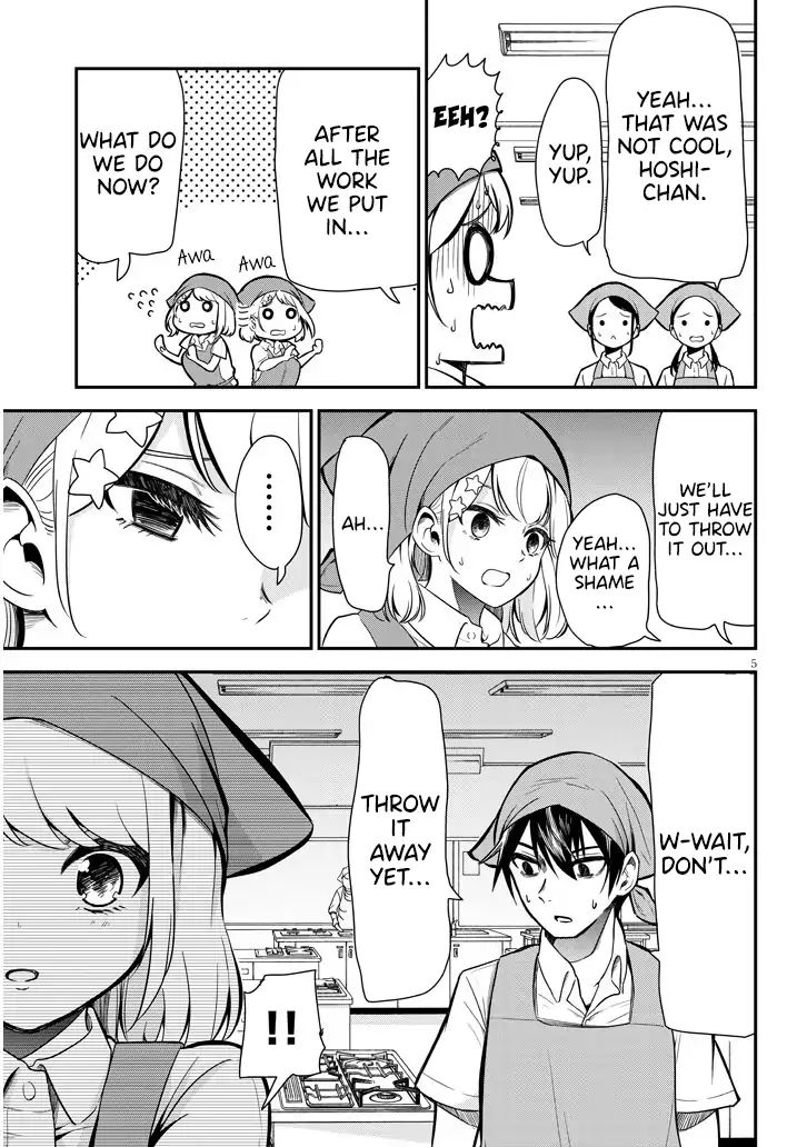 Page 5 of Chapter 3