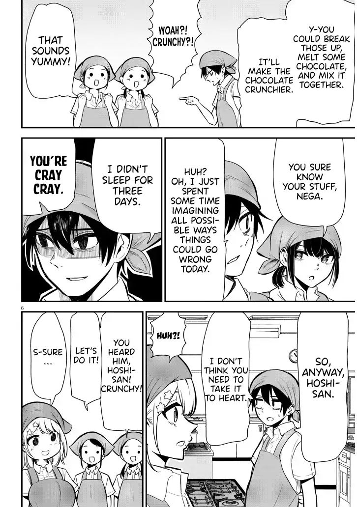 Page 6 of Chapter 3