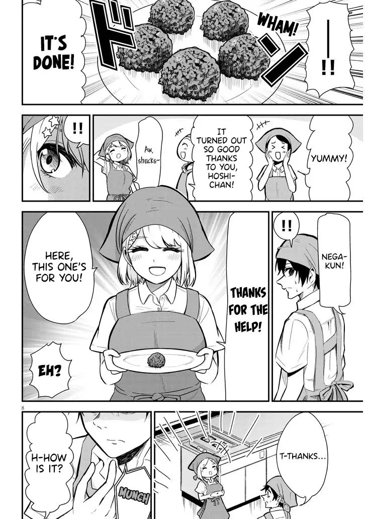 Page 8 of Chapter 3