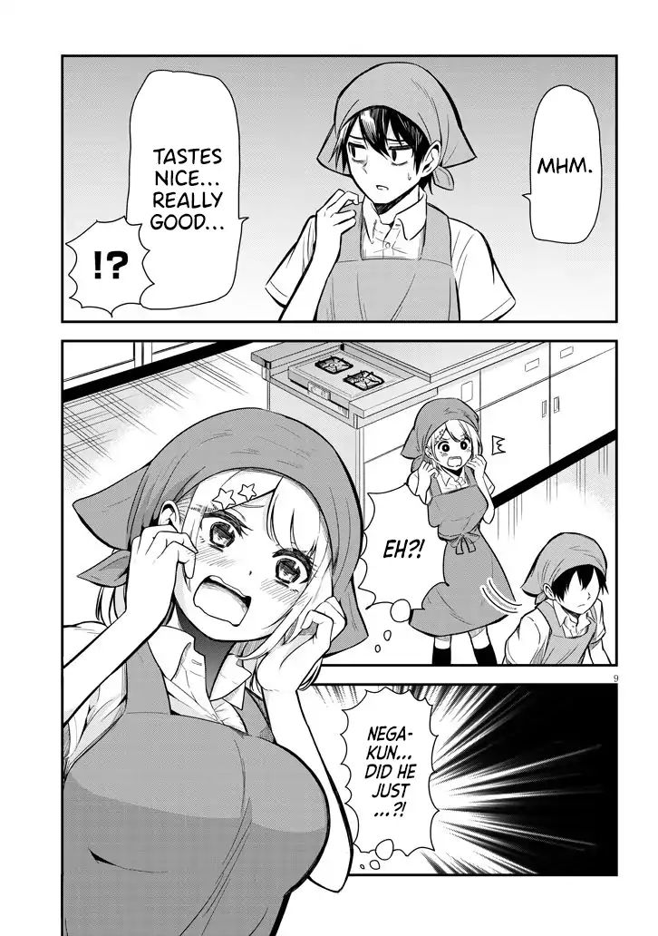 Page 9 of Chapter 3