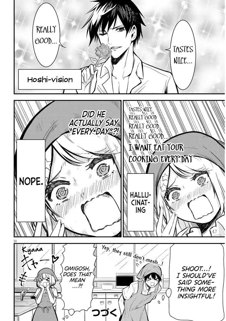 Page 10 of Chapter 3