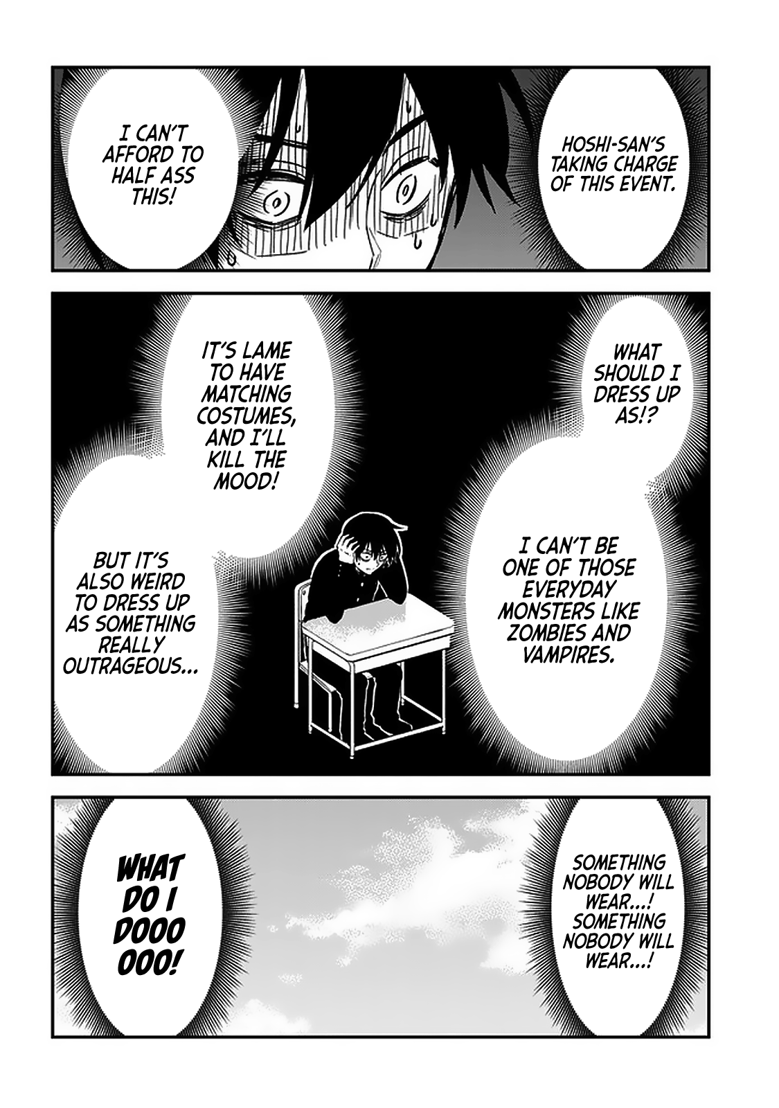 Page 2 of Chapter 30