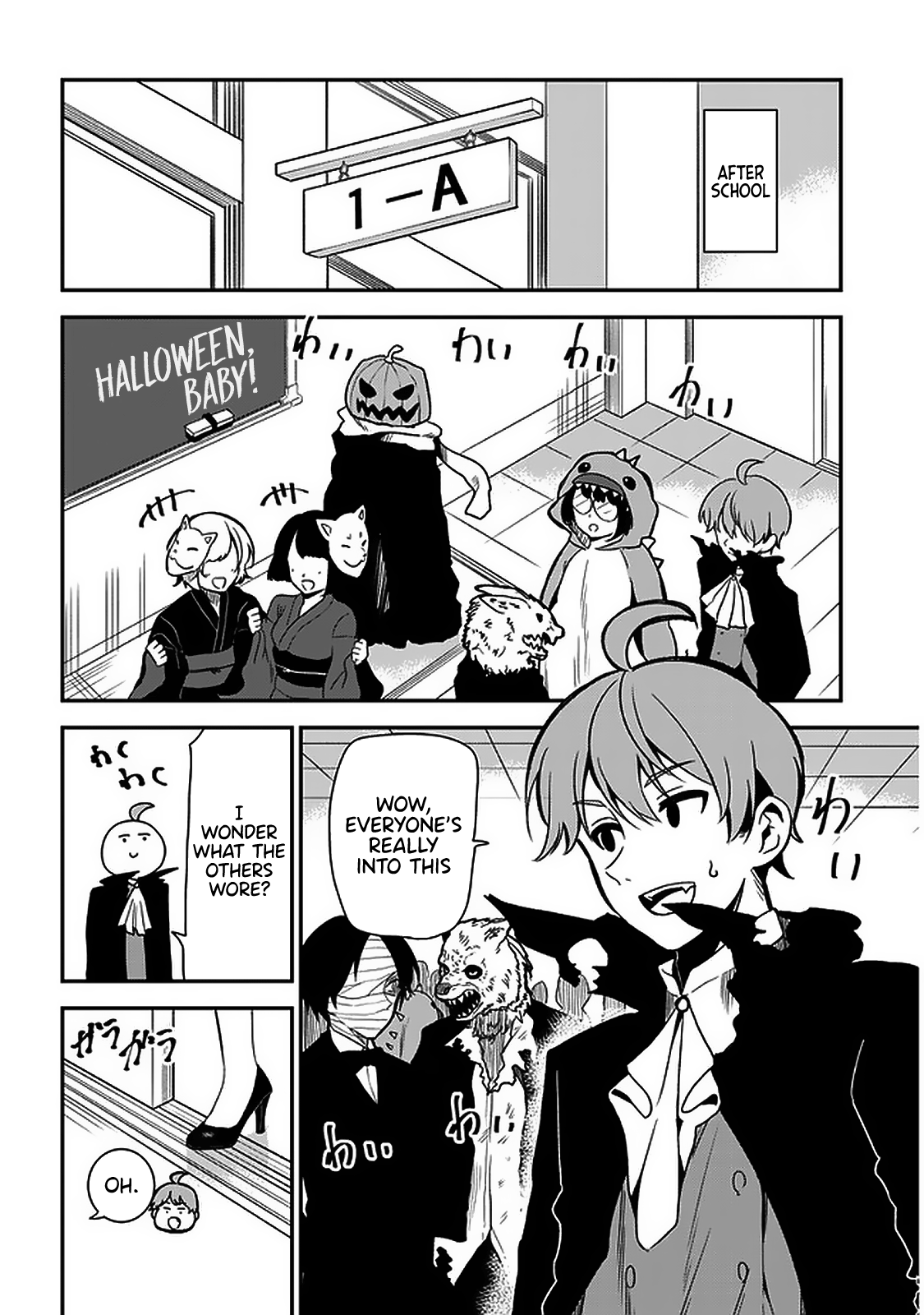 Page 4 of Chapter 30