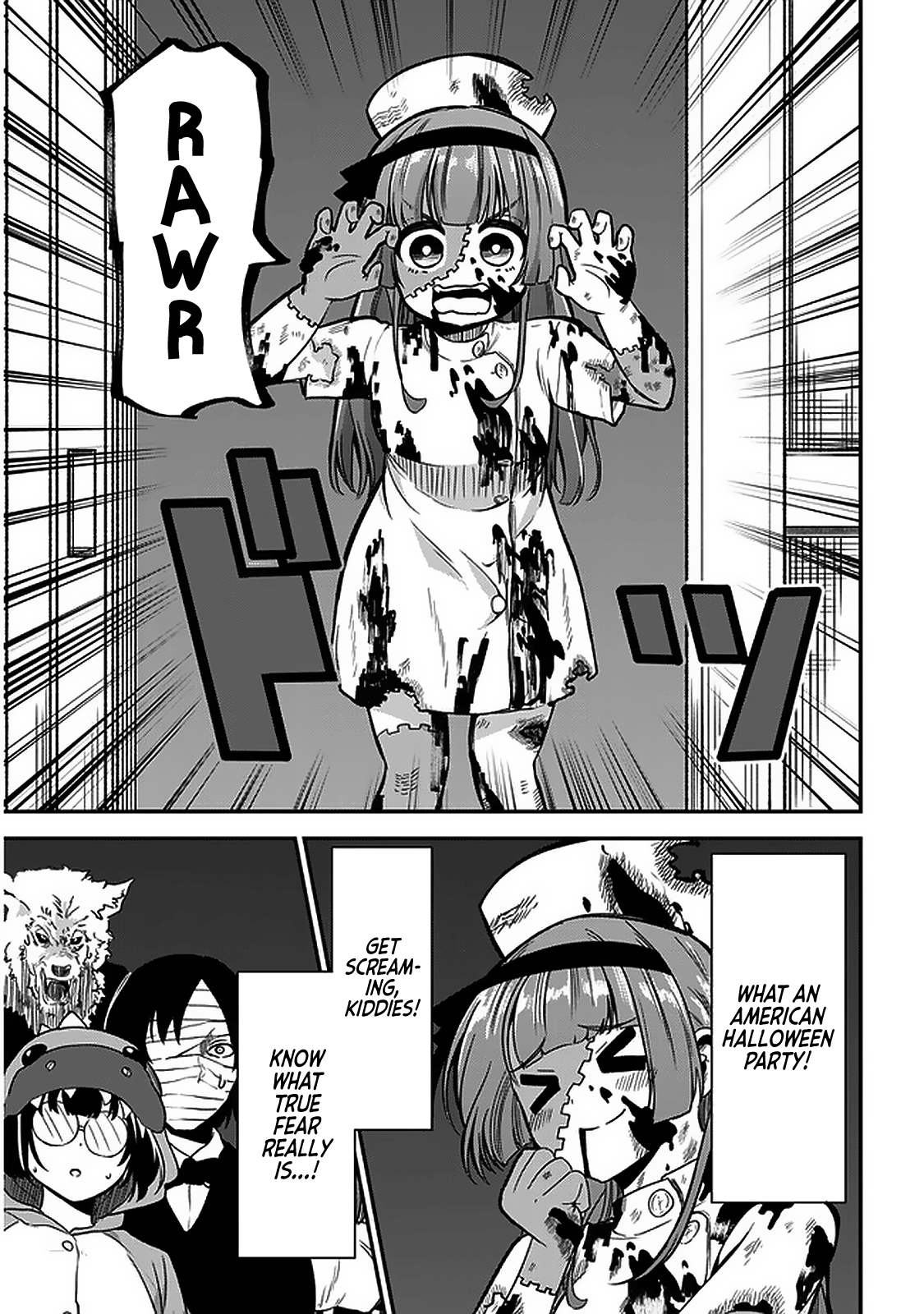 Page 7 of Chapter 30