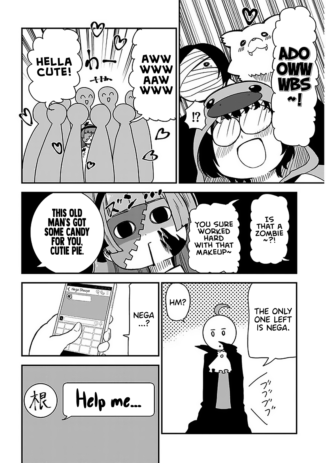 Page 8 of Chapter 30
