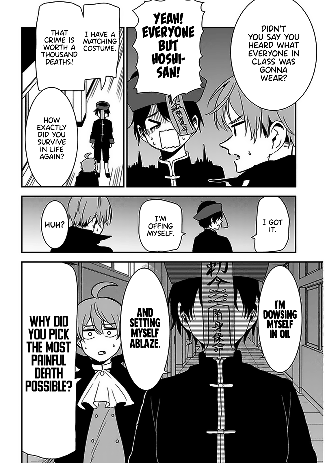 Page 10 of Chapter 30