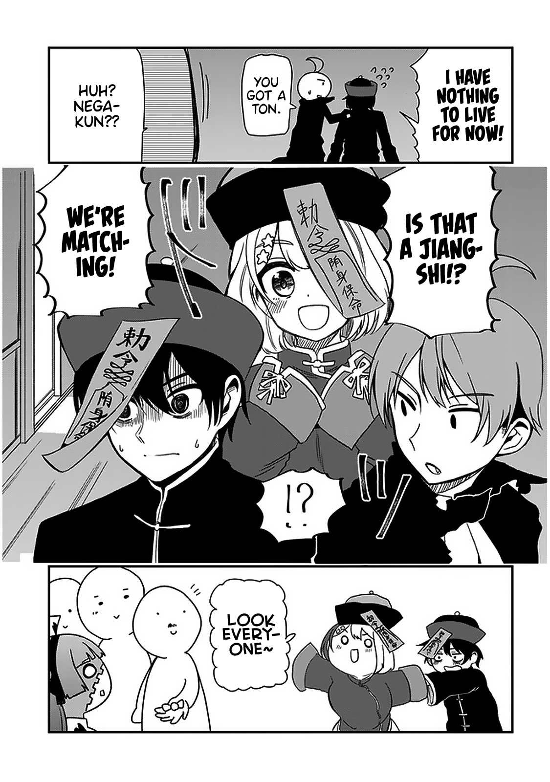 Page 11 of Chapter 30