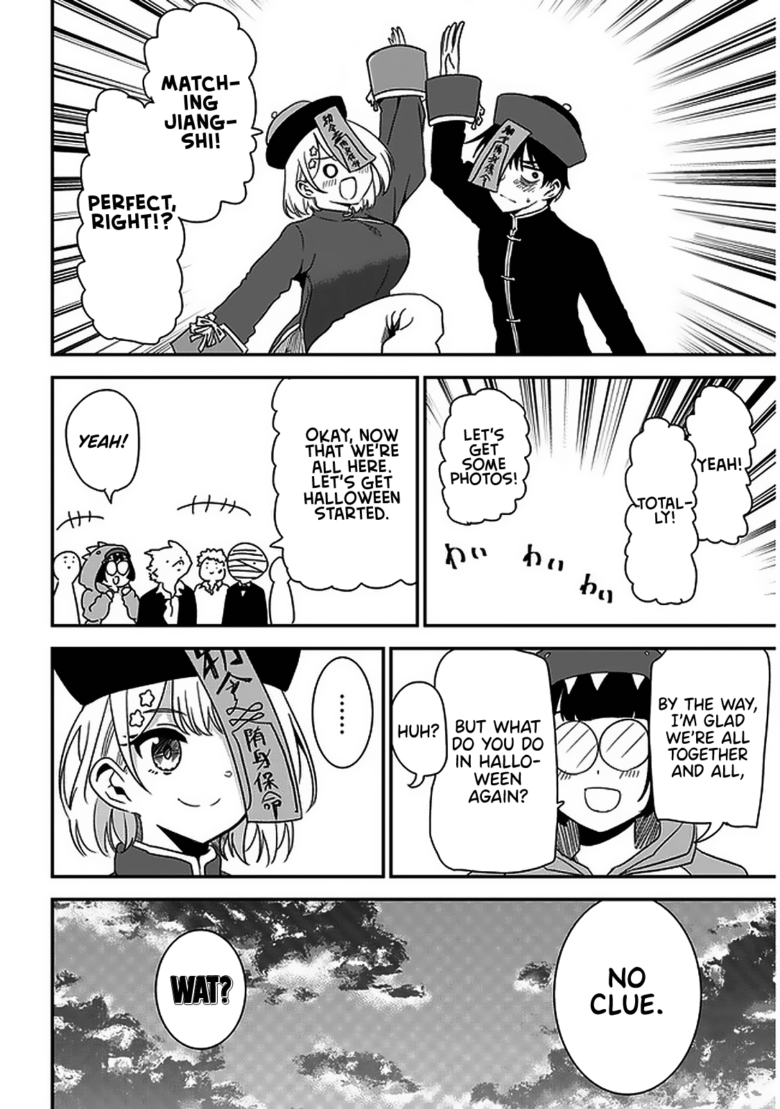 Page 12 of Chapter 30