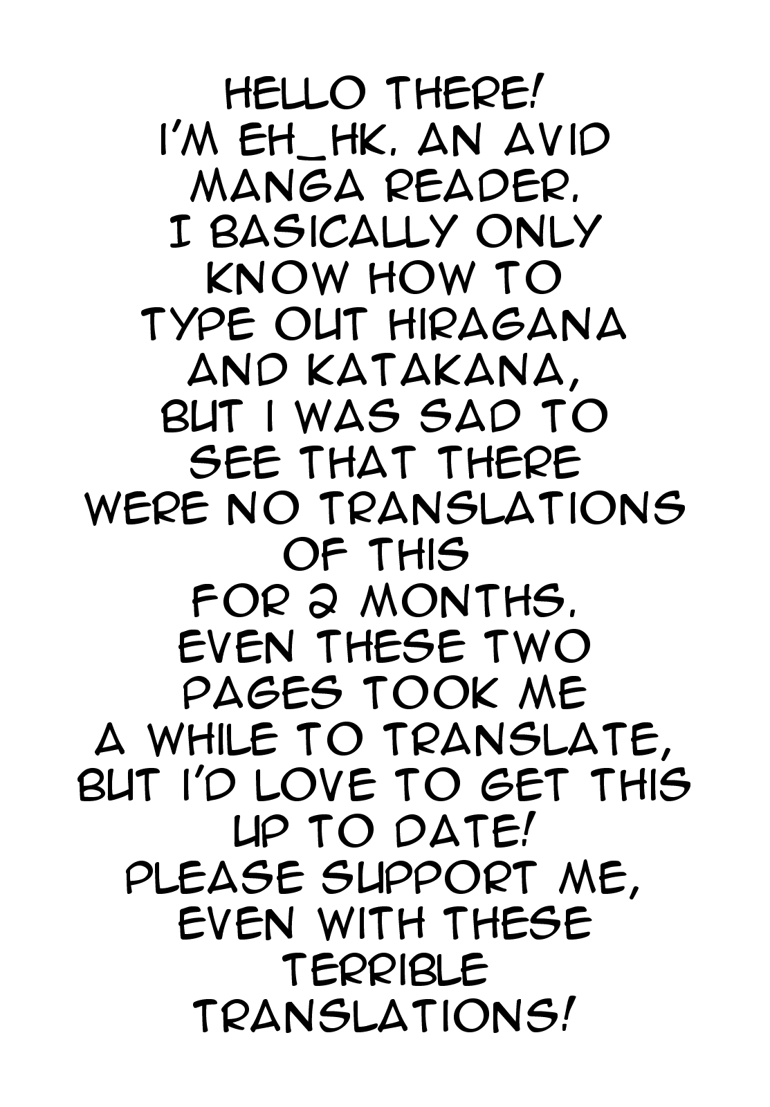 Page 4 of Chapter 31.5