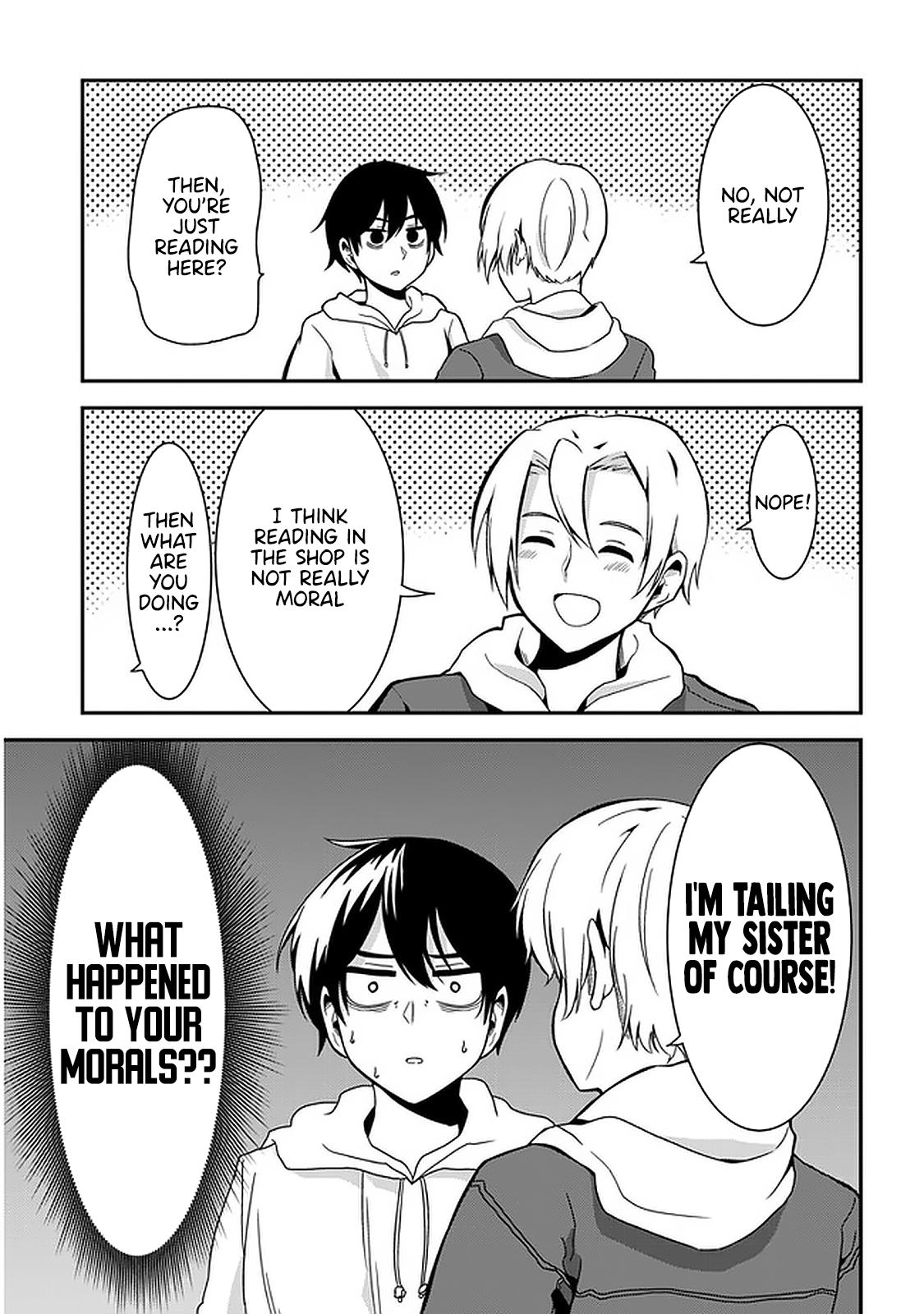 Page 3 of Chapter 31