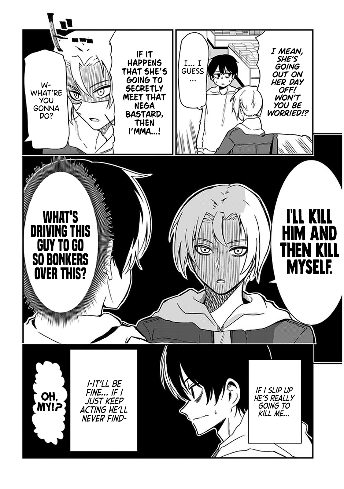 Page 4 of Chapter 31