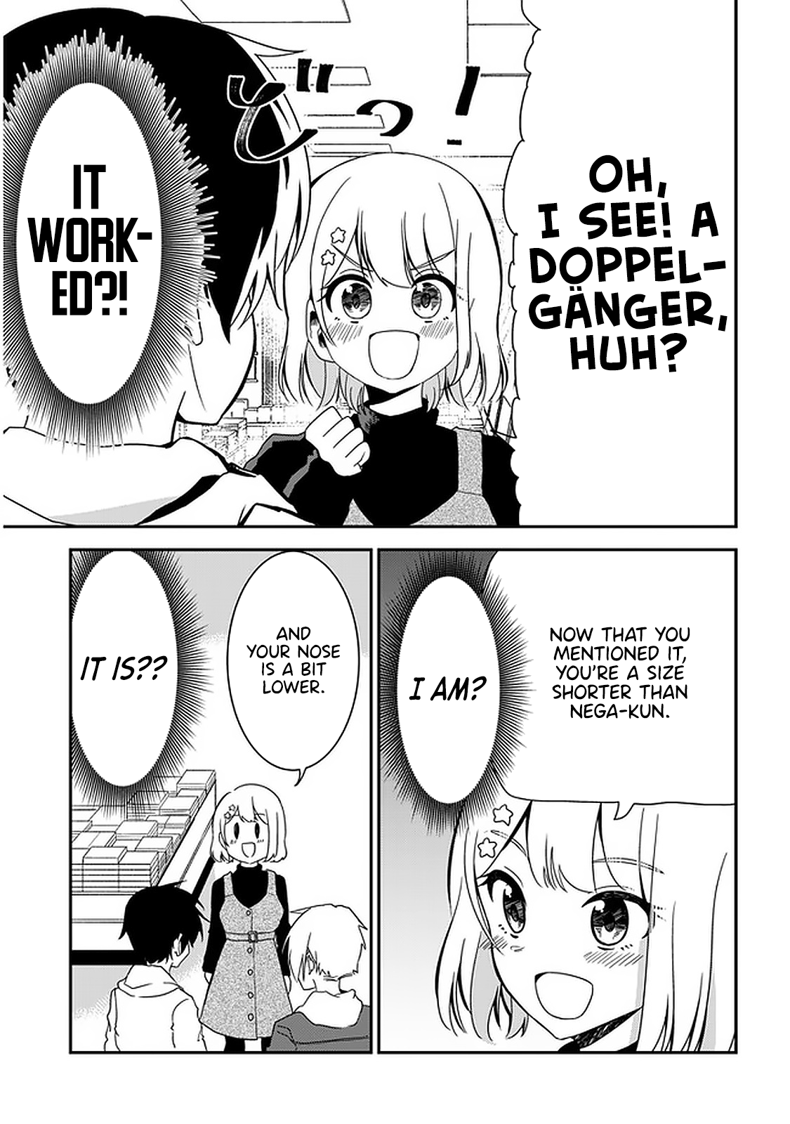 Page 7 of Chapter 31