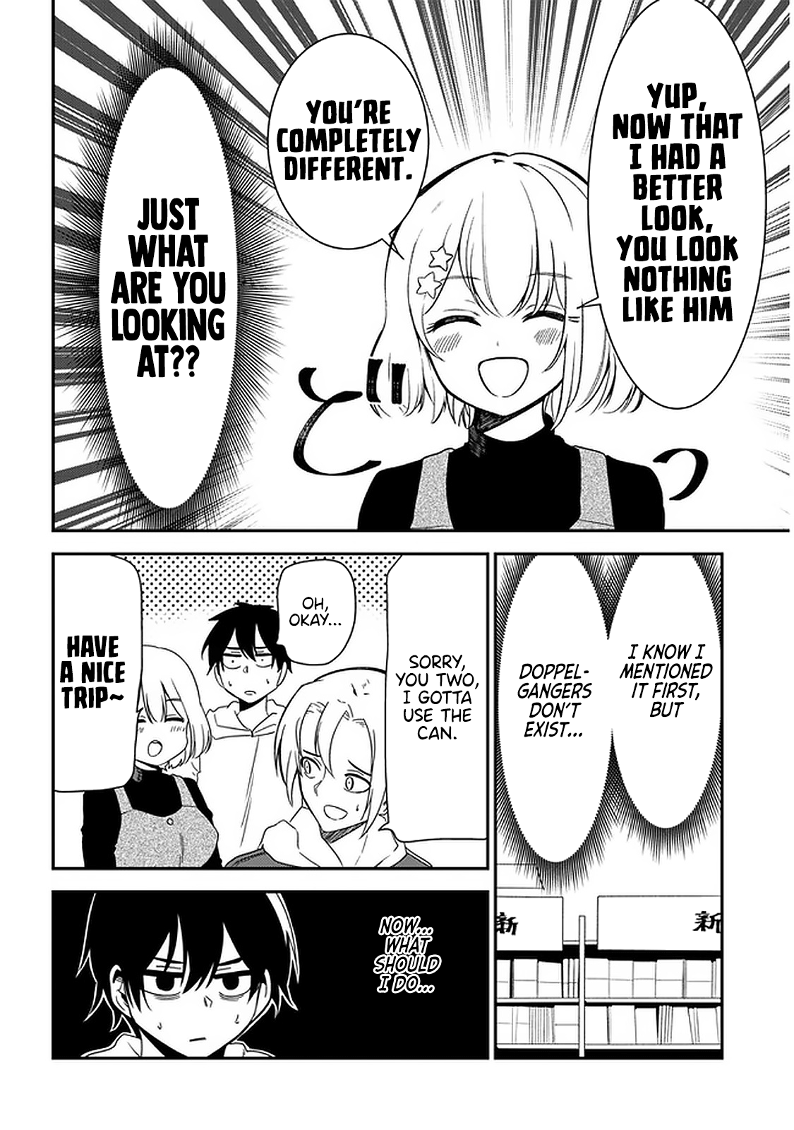 Page 8 of Chapter 31