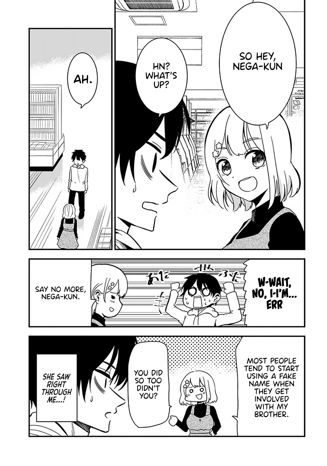 Page 9 of Chapter 31
