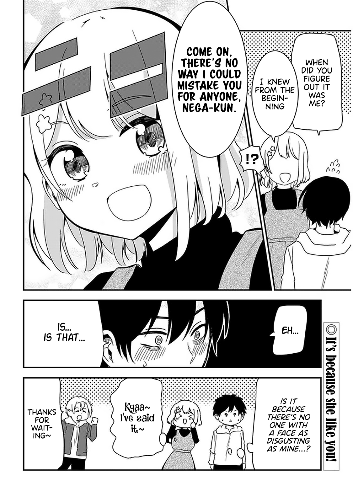 Page 10 of Chapter 31