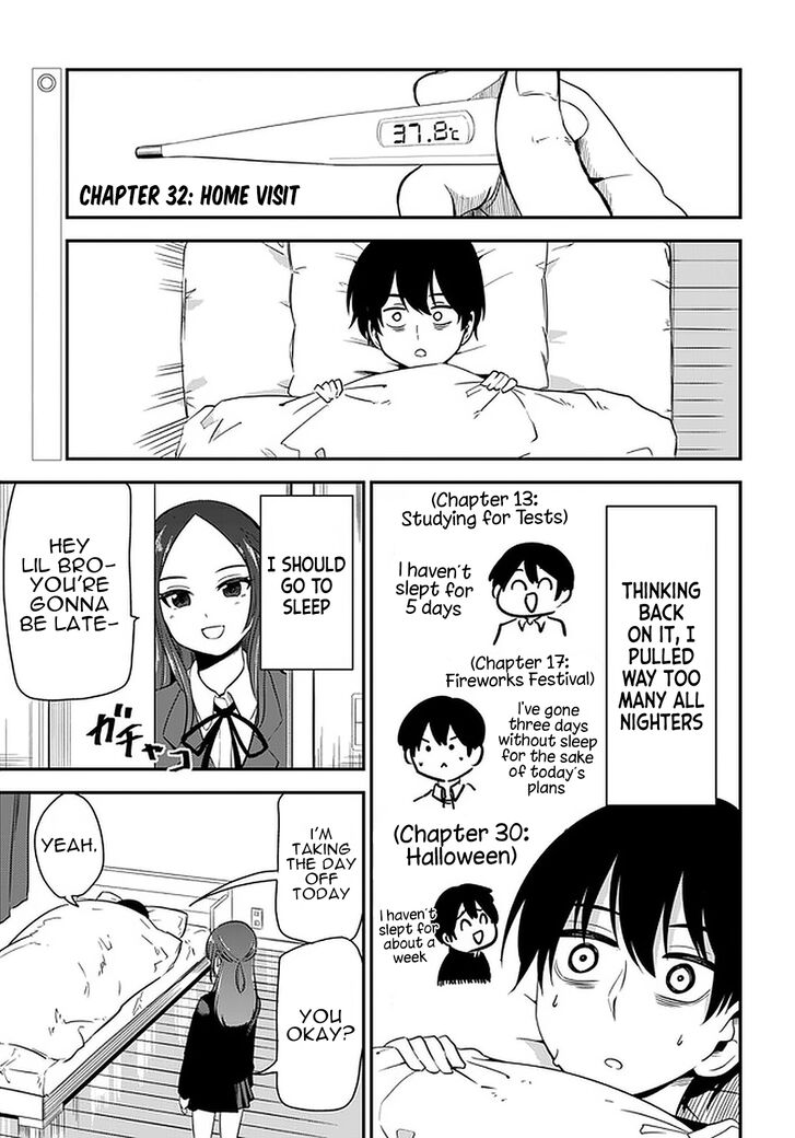 Page 2 of Chapter 32
