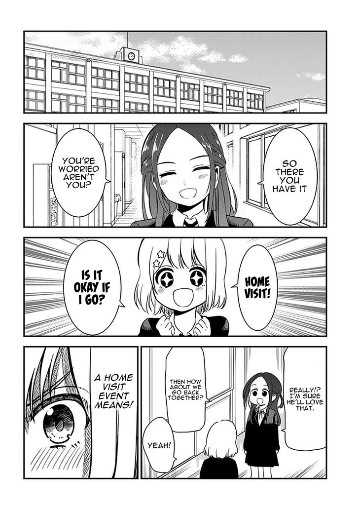 Page 3 of Chapter 32
