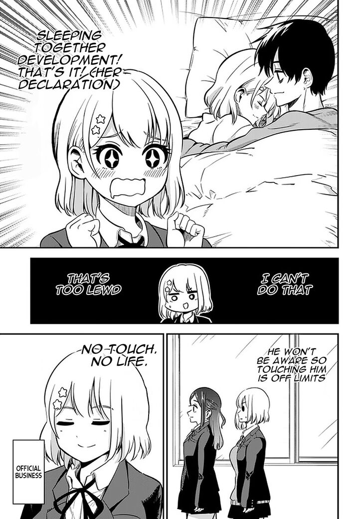Page 4 of Chapter 32