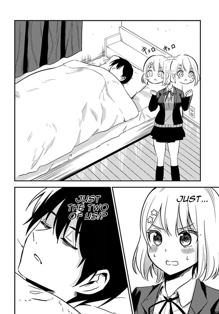 Page 7 of Chapter 32