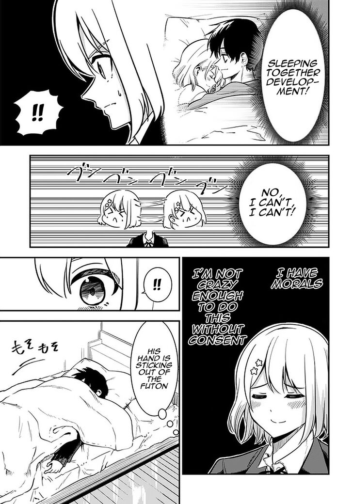 Page 8 of Chapter 32