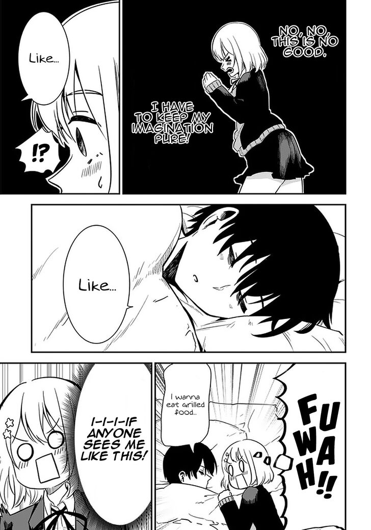 Page 10 of Chapter 32