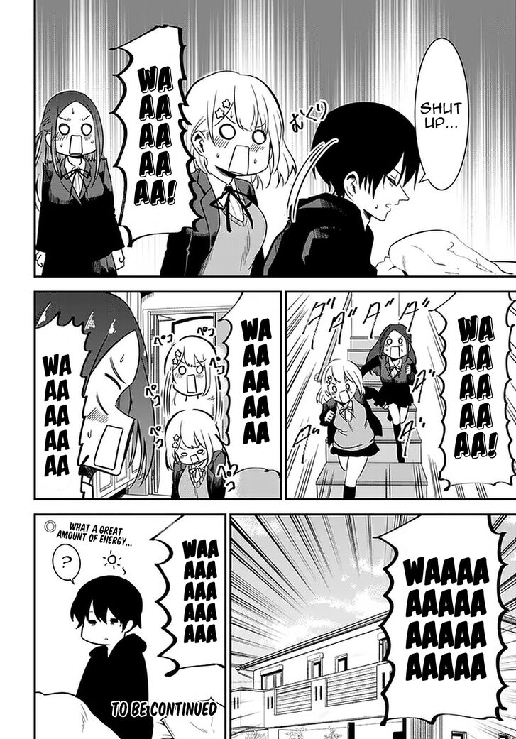 Page 13 of Chapter 32