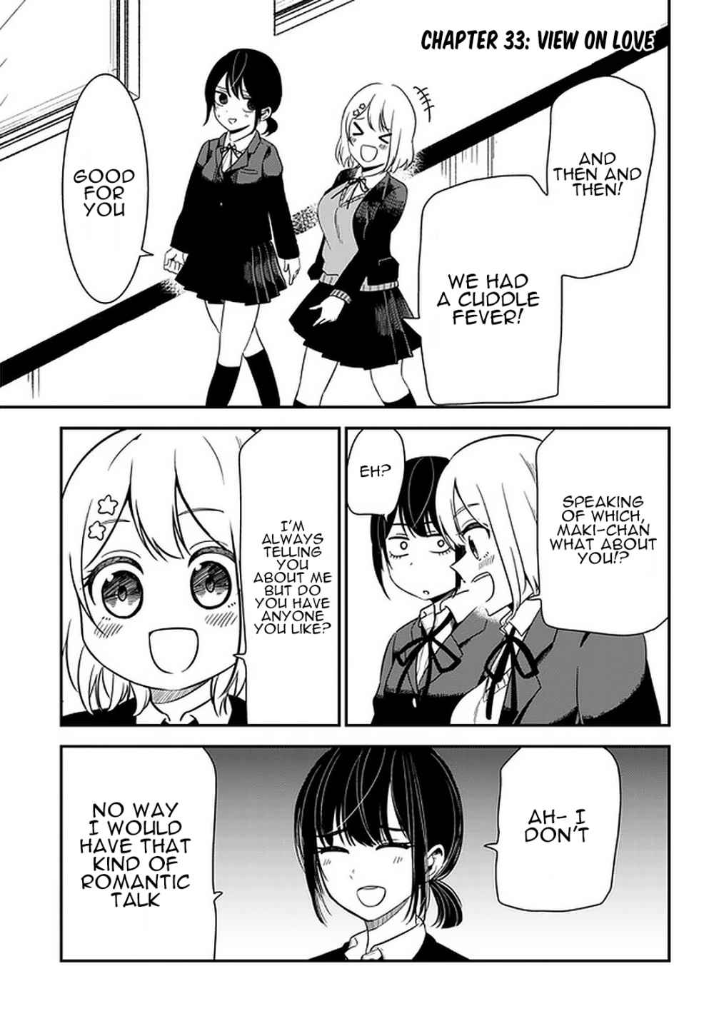 Page 2 of Chapter 33