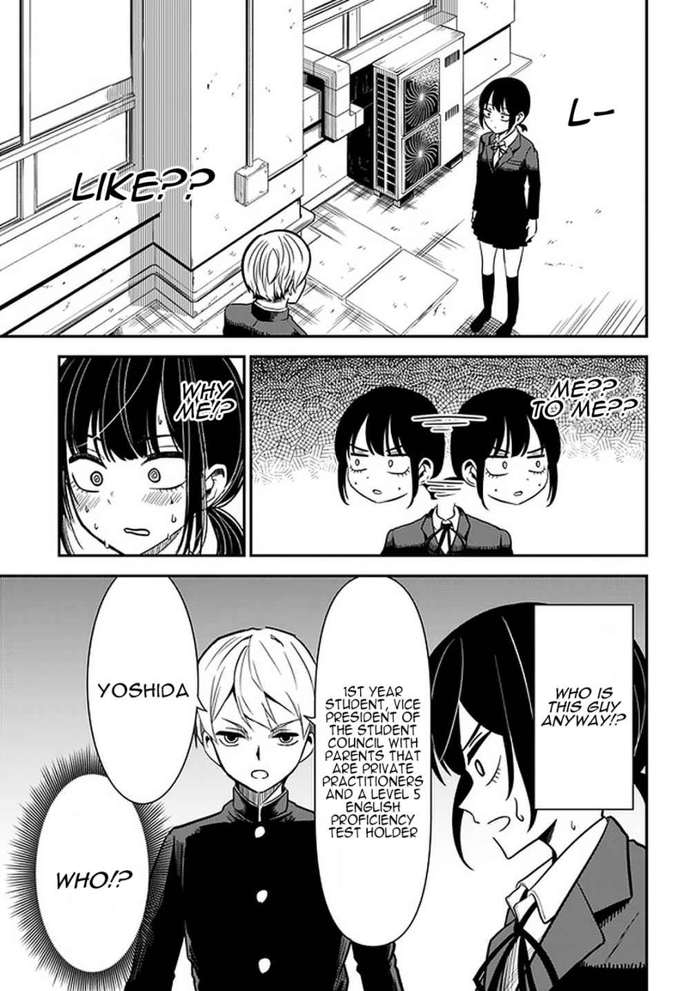 Page 4 of Chapter 33