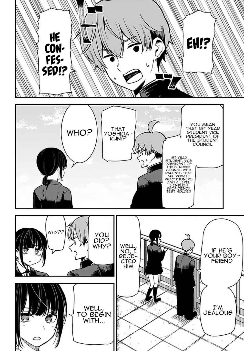 Page 5 of Chapter 33