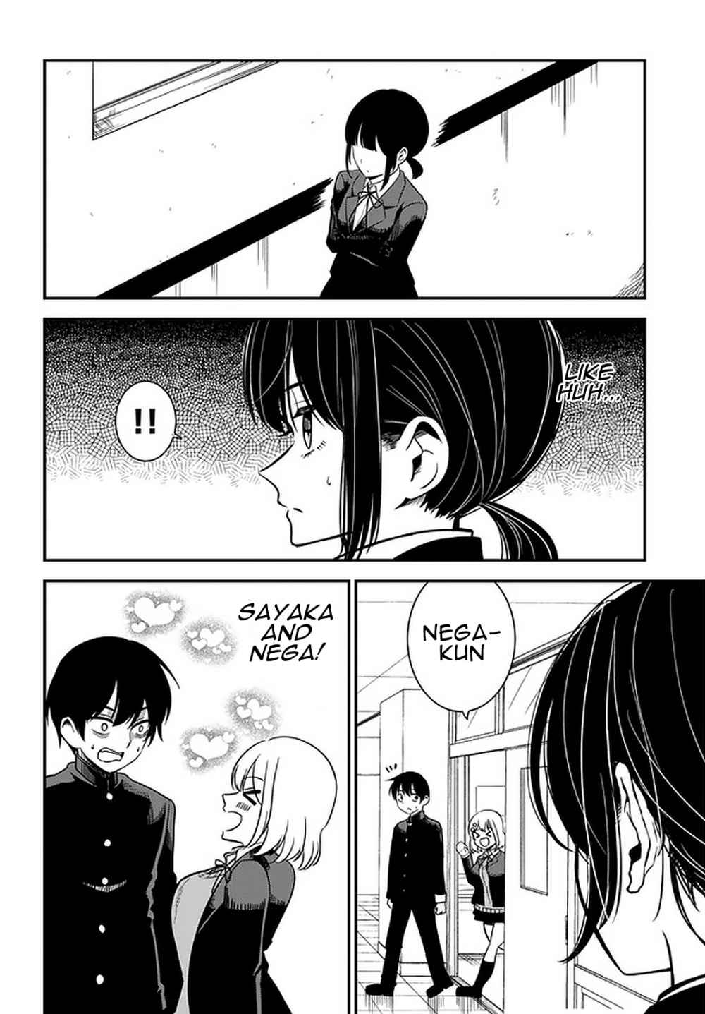 Page 7 of Chapter 33
