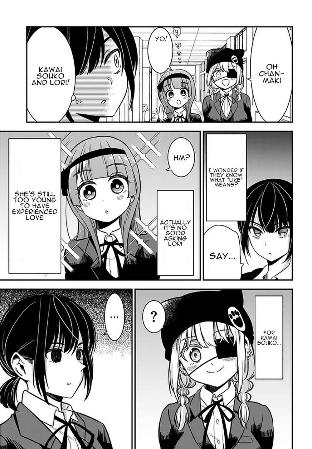 Page 10 of Chapter 33