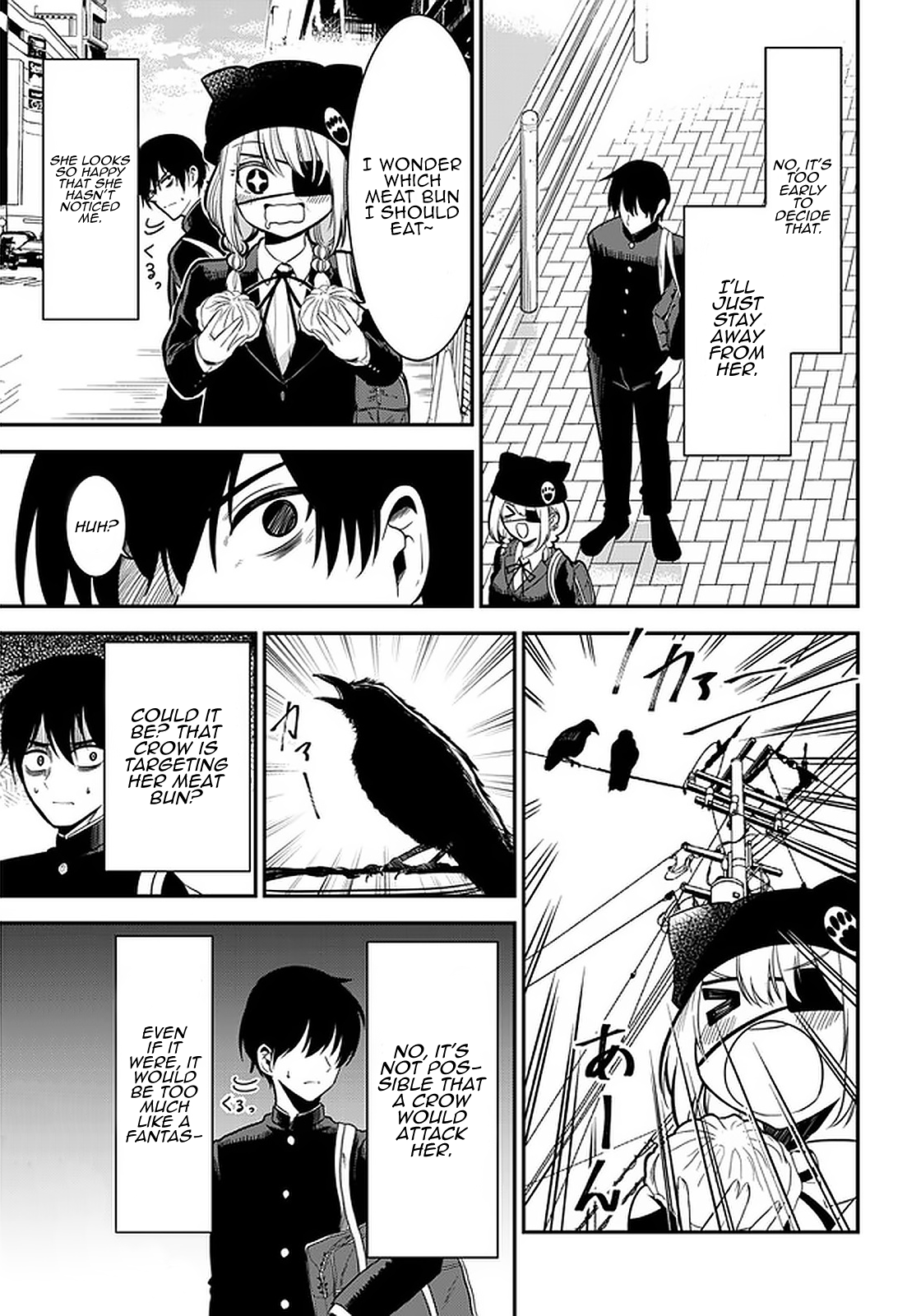 Page 4 of Chapter 34