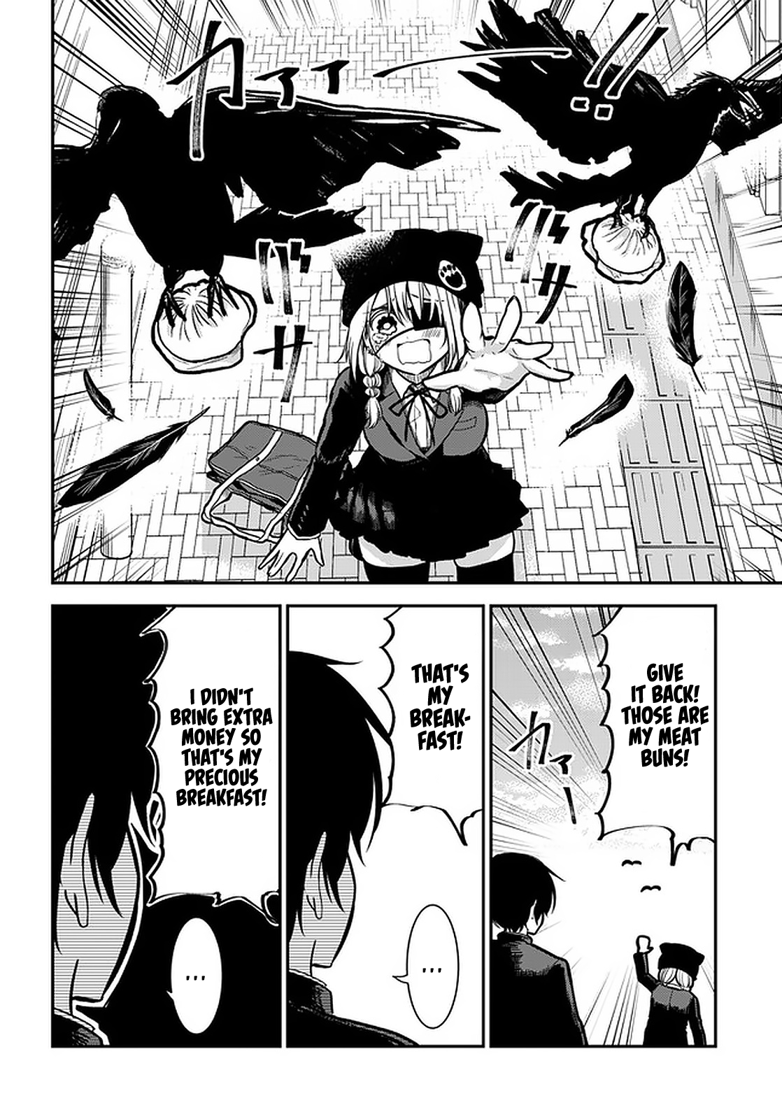 Page 5 of Chapter 34