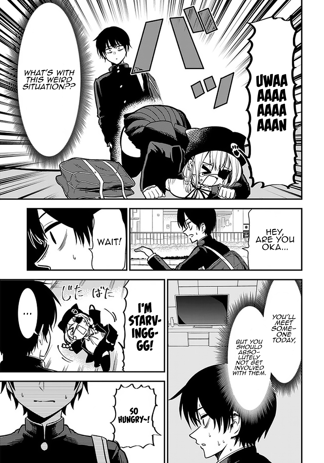 Page 6 of Chapter 34