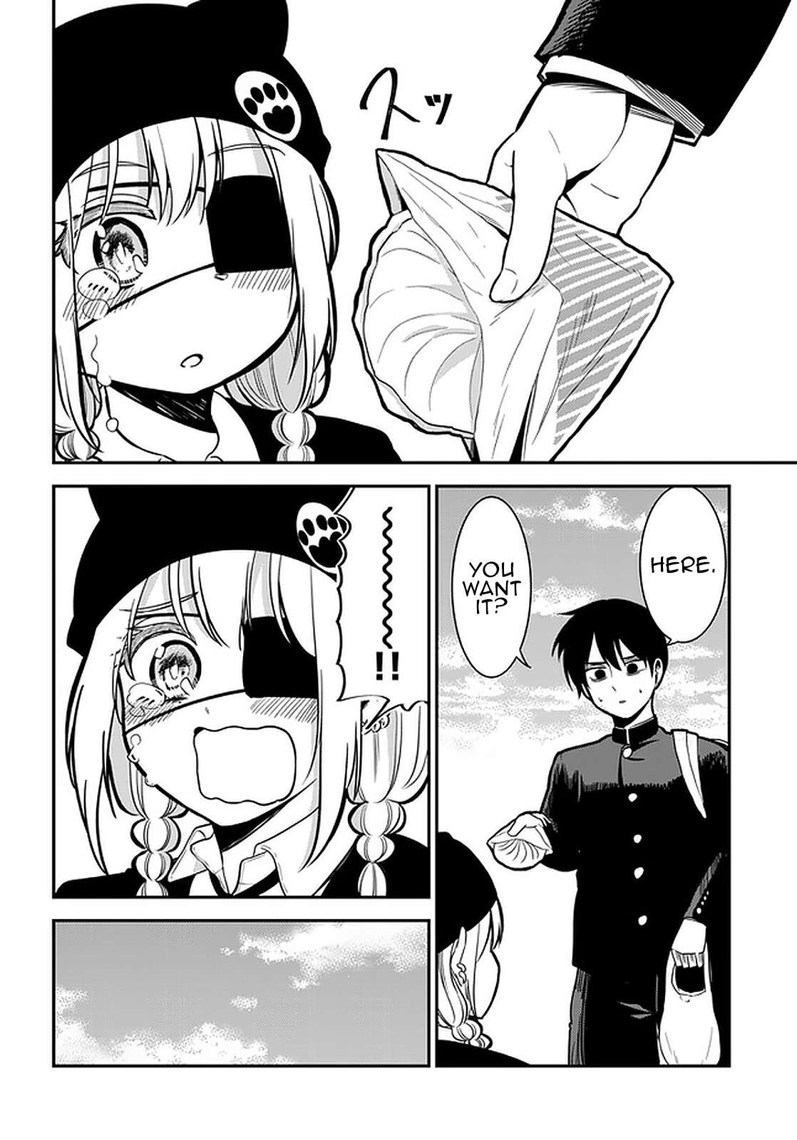 Page 7 of Chapter 34