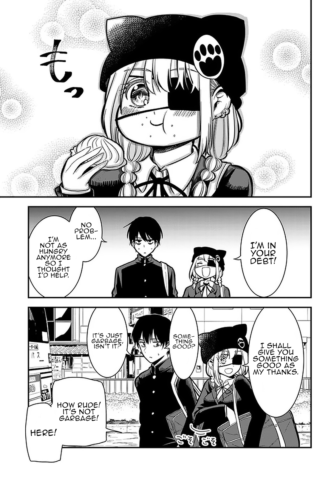 Page 8 of Chapter 34