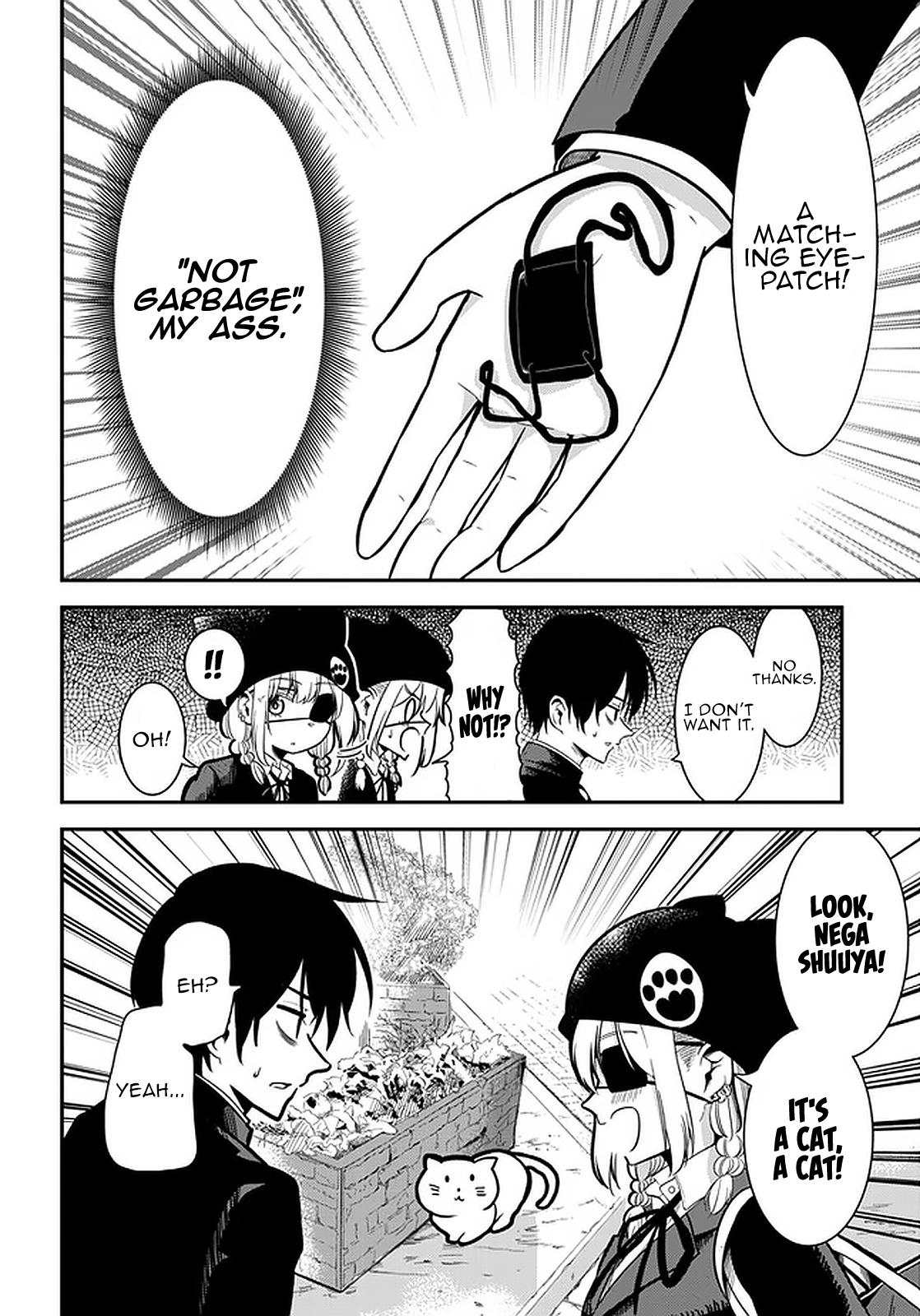 Page 9 of Chapter 34