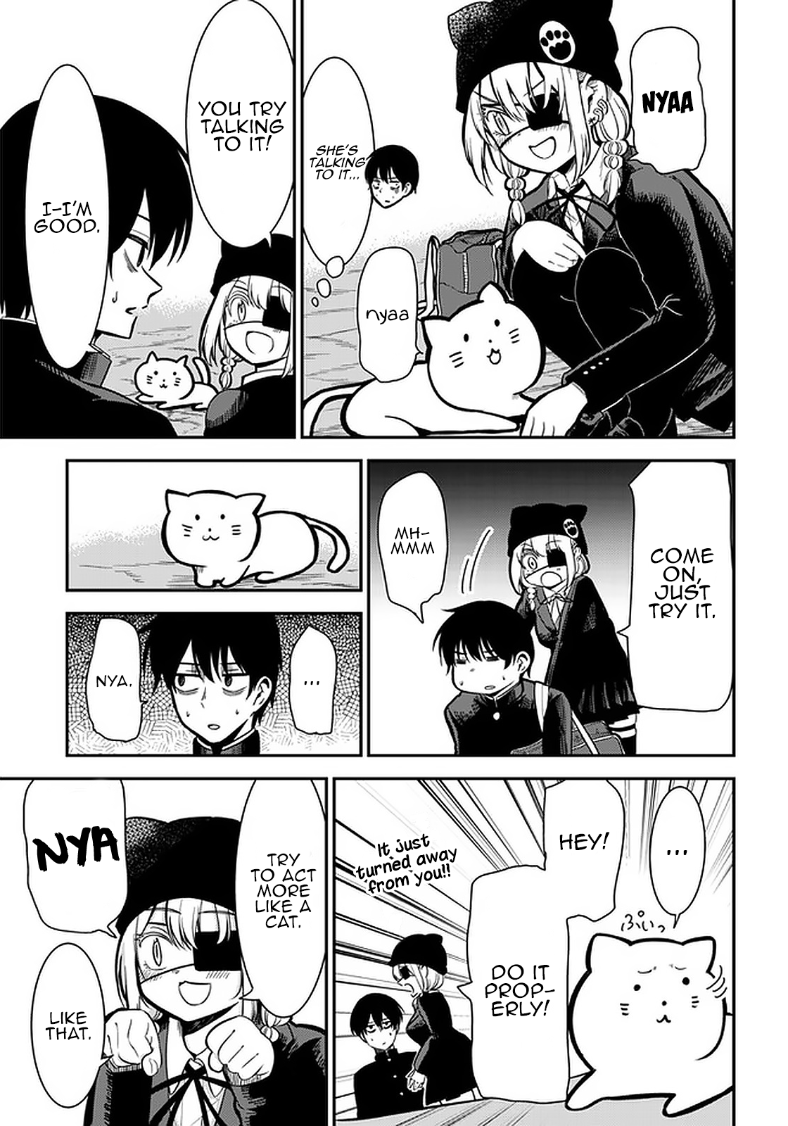 Page 10 of Chapter 34