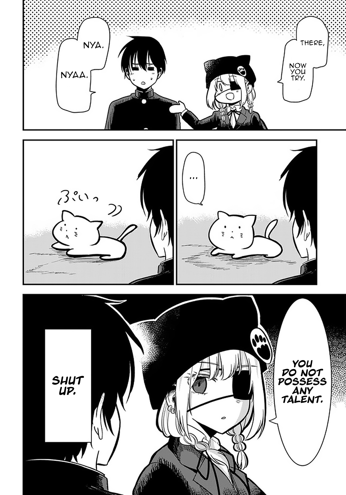 Page 11 of Chapter 34