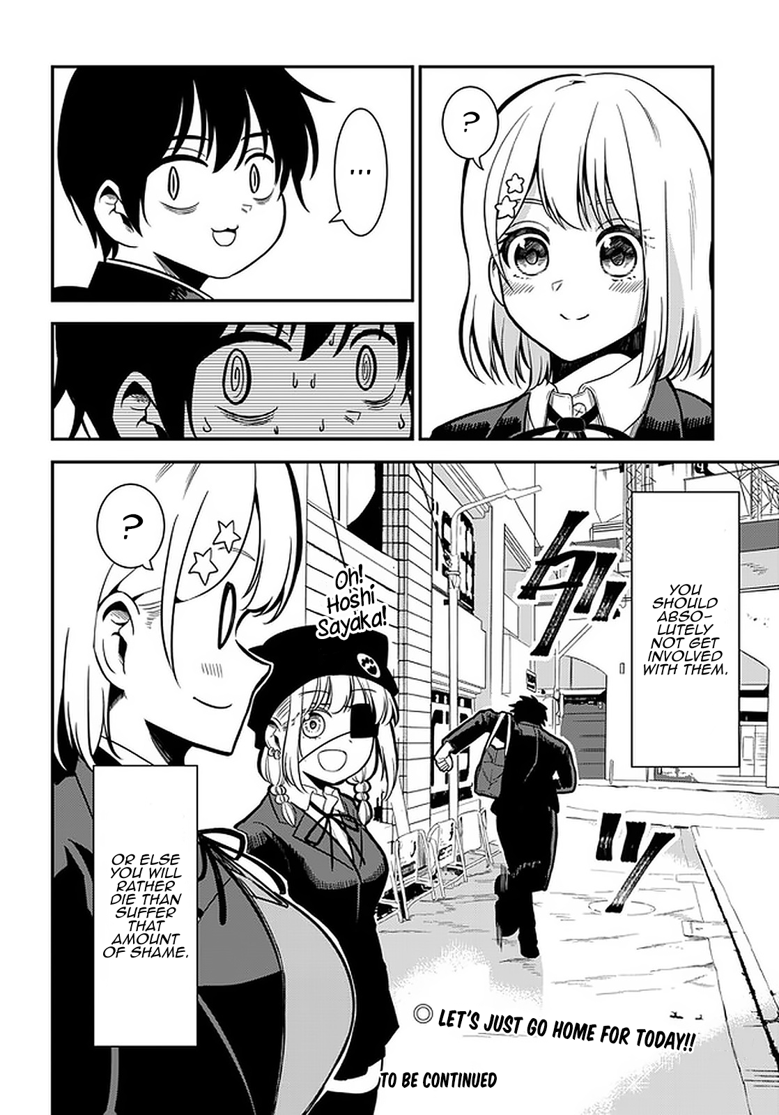 Page 13 of Chapter 34