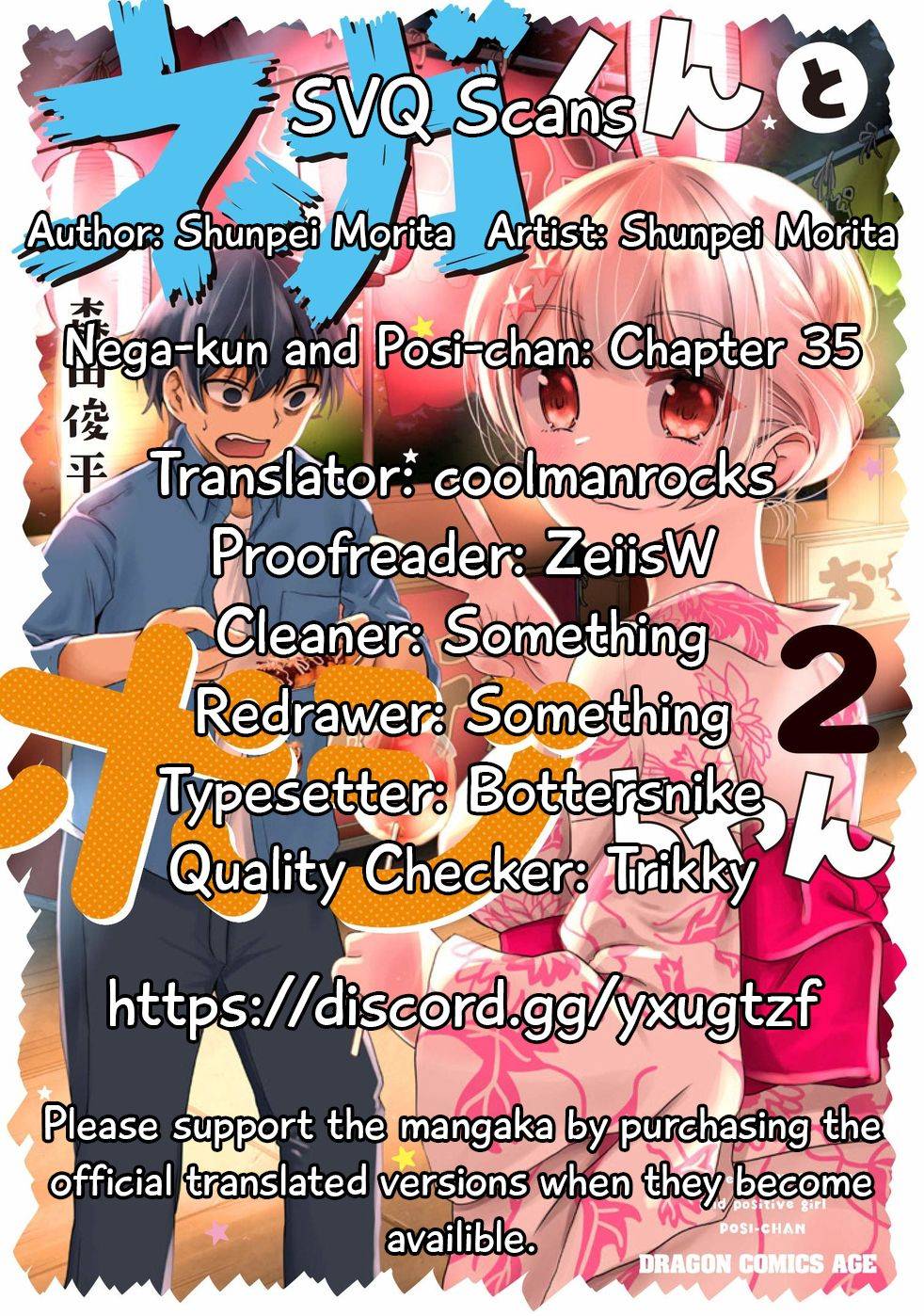 Page 1 of Chapter 35