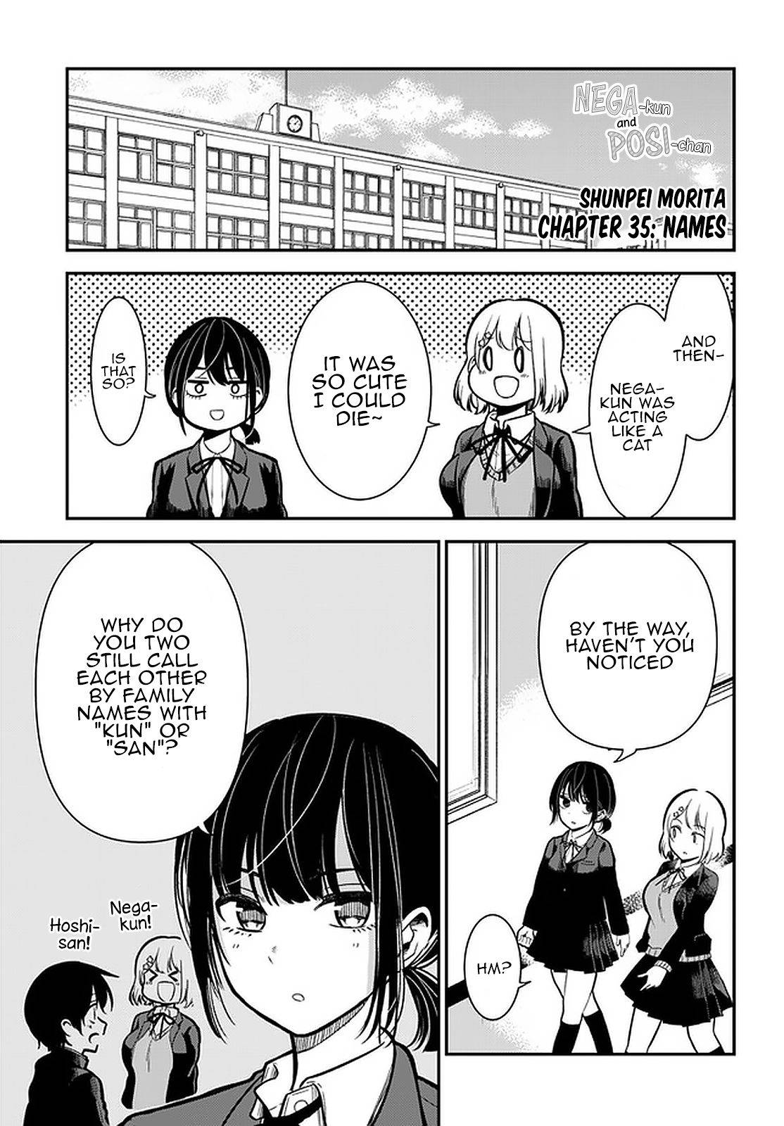 Page 2 of Chapter 35