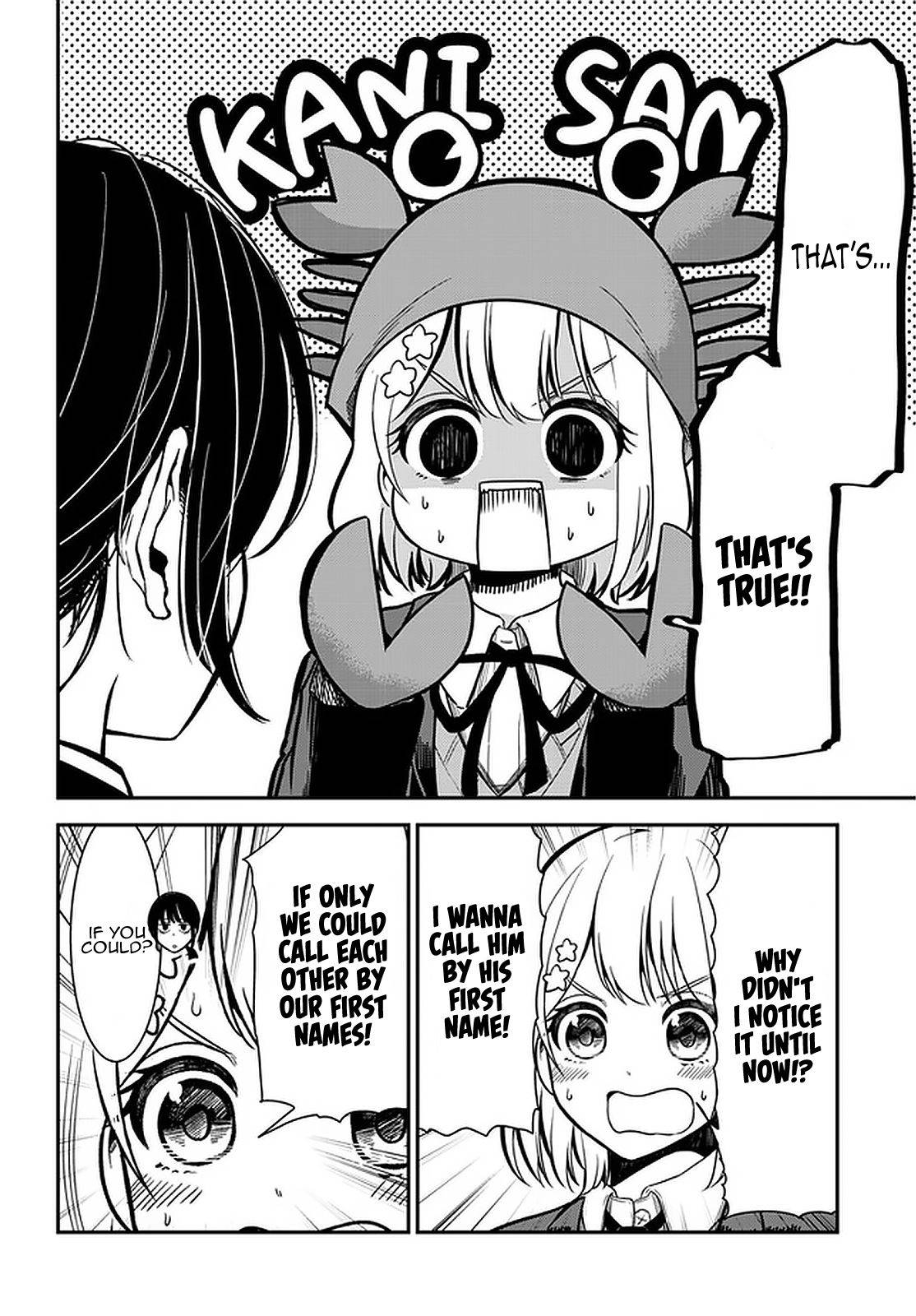 Page 3 of Chapter 35