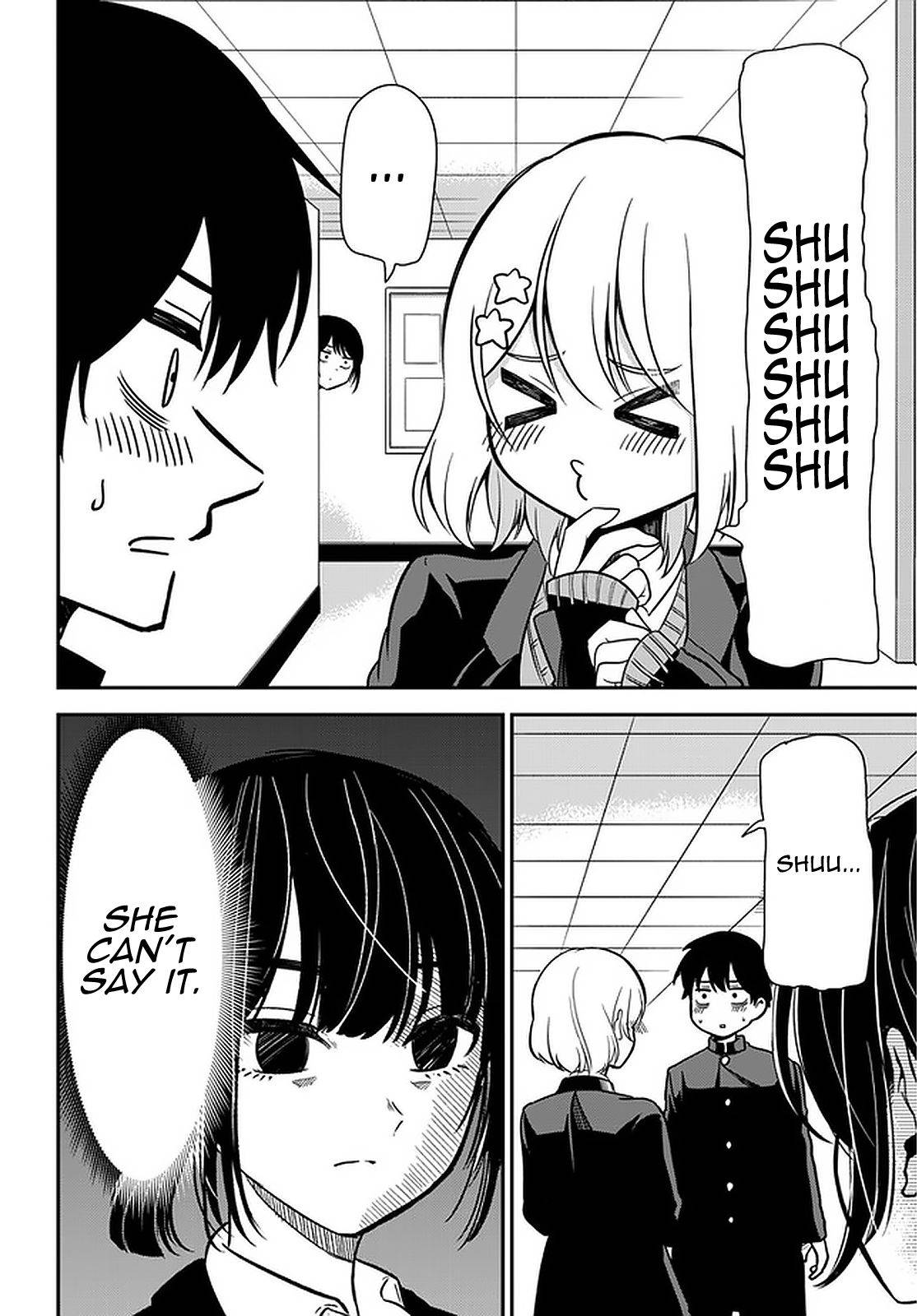 Page 9 of Chapter 35