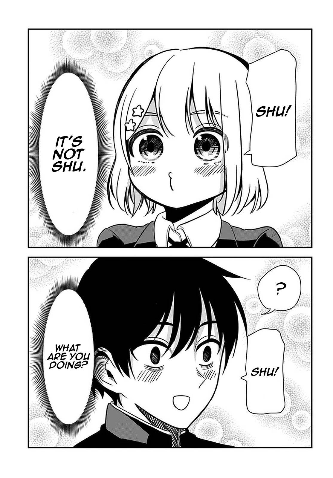 Page 10 of Chapter 35