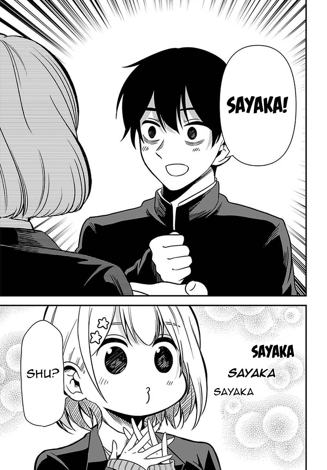 Page 12 of Chapter 35