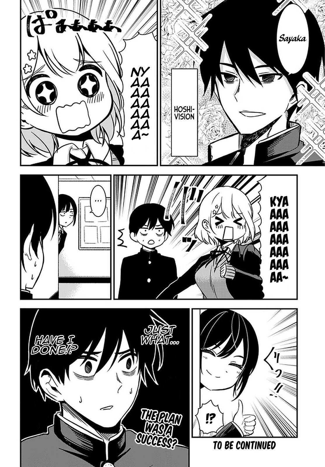 Page 13 of Chapter 35