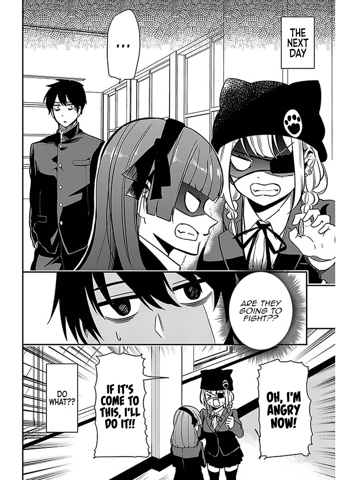 Page 2 of Chapter 36