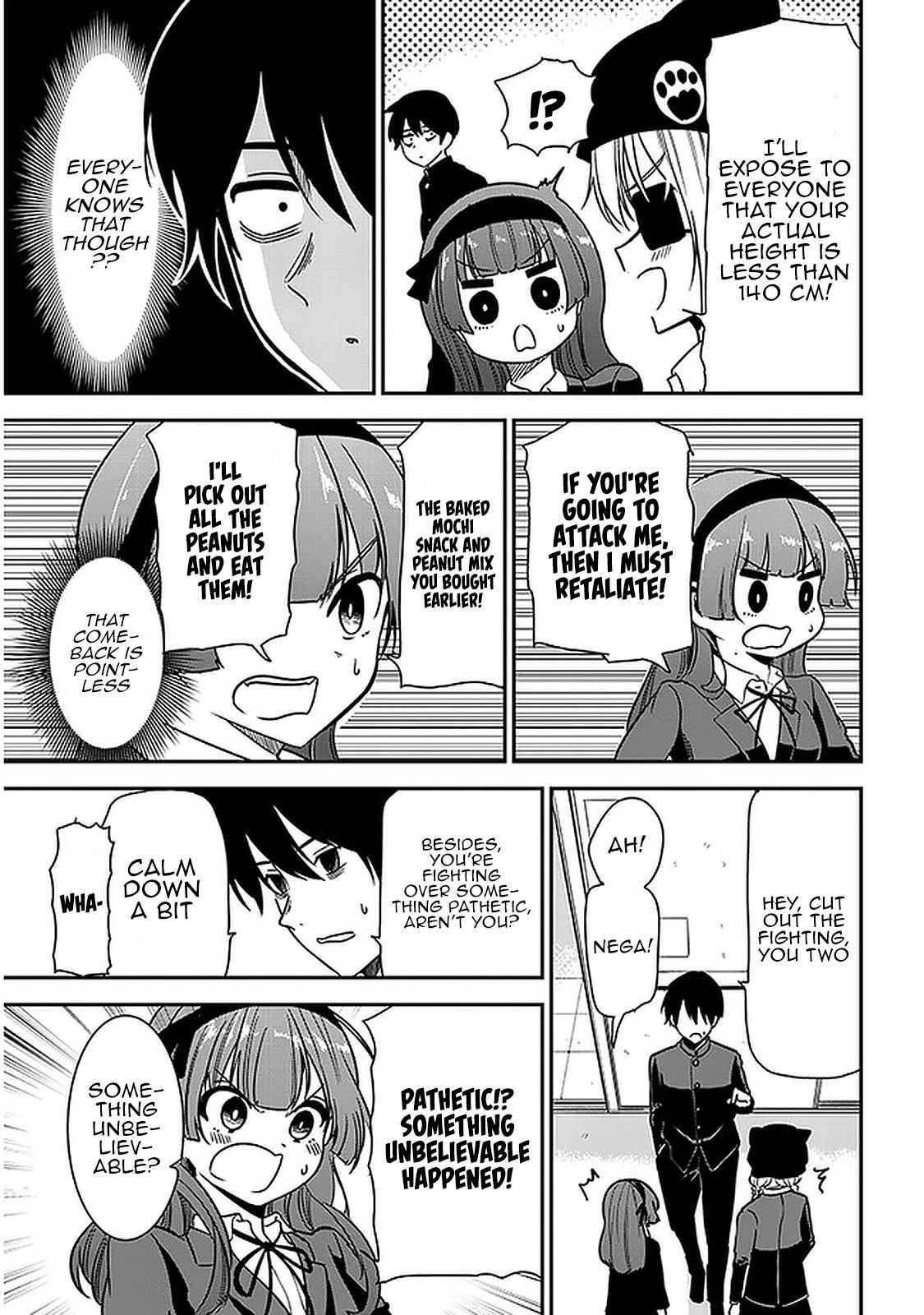 Page 3 of Chapter 36
